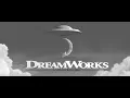Download Lagu DreamWorks Animation (Monsters vs. Aliens)