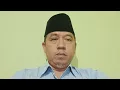 Download Lagu SURAT ALI IMRON