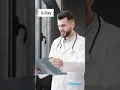 What is Dicom File Watch Now