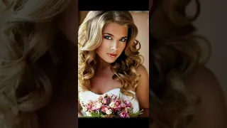 Без тебя я любить не умею 