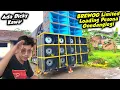 Lagu ADA DICKI KAWA²‼️BREWOG AUDIO LIMITED EDITION LOADING PESONA GONDANGLEGI 2025