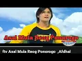 Download Lagu ftv Asal Mula Reog Ponorogo  ,Afdhal yusman,mahesa aulia,susi susanty,ratu anisa