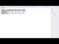 Generating a PDF from Excel Spreadsheets Automate Everything with Python