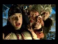 VERKA SERDUCHKA - Горiлка | Мюзикл "Вечера на хуторе близ Диканьки"
