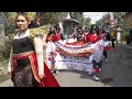 Download Lagu DJ MADURA Salam Kerong Sholawat version panggih carnival 2024