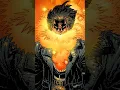 Download Lagu The Most UNFORTUNATE Mutation in the X-Men Universe