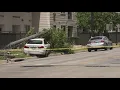 2 suspected bounty hunters arrested in fatal Downtown Dallas shooting