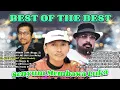 Download Lagu BEST OF THE BEST MEGGI Z. - LEO WALDY - FAHMI SHAHAB (Spesial Dangdut Klasik)