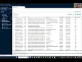 EndNote 101