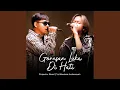 Download Lagu Goresan Luka Di Hati (feat. Maulana Ardiansyah)