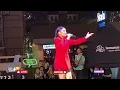 Download Lagu == Soulful Serenity With Vanessa Zee  --  NGga nGeRTi  ==  Agustus 2025       @mkglapiazza