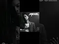 Remember Me (Dúo) (feat. Natalia Lafourcade)