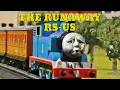 Download Lagu The Runaway RS-US Remake V2