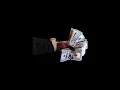 [FREE] ''Built Different''|HARD Trap Beat 2022 Free|Trap Rap Instrumental Beat 2022 Dark Beat FREEDL