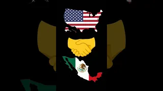 Countries Relations Now Vs Past Country Map Geography 