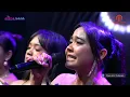 Lagu KECEWA - ALL ARTIST | ANICA NADA 01 DESEMBER 2025 | MULYASARI | BINONG | SUBANG