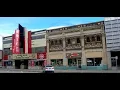 Welcome to Price Utah A city in Carbon County Utah Very close to 9 Mile Canyon