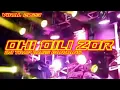 Lagu DJ TRAP OPENING ( OHI DILI ZOR ) BASS HOROR VIRAL 2023 || SR FUNDURACTION