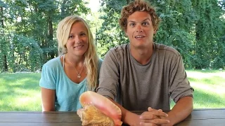 PLANS TO SAIL THE WORLD