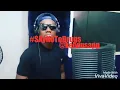 Say No to Drug Leave Igbo Remix