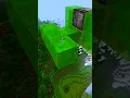 Download Lagu HOW TO MAKE A FAST AND EASY FLYING MACHINE IN MINECRAFT