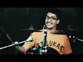 BOOMERANG - STUDIO SESSION (PELANGI - BAWALAH AKU) 2021 - HUBERT HENRY LIMAHELU