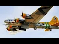 Airline Checklist Usage Lesson 1 Trimmed