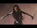Download Lagu Loreen - Tattoo live Copenhagen Tour Life 2025