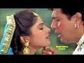 Download Lagu Chudi Maza Na Degi (((Jhankar))) HD  - Sanam Bewafa (1991), from Saadat