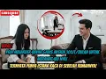 Download Lagu PRIA MILIARDER BAYAR GADIS MISKIN 100JT/BULAN UNTUK MERAWAT IBU NYA! TERNYATA....
