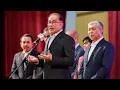 Download Lagu Kena habis Anwar dan kabinet bila diumum serta merta perkara ini