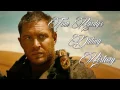 4 Women Tom Hardy Has Dated