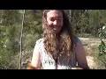 Vulgaris Magistralis - Heidevolk (**NEW** LEAKED MUSIC VIDEO***)