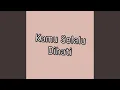 Download Lagu Kamu Selalu Dihati