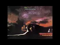 Download Lagu GENESIS - Follow you follow me (1978) HQ