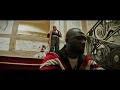 Headie One - Both