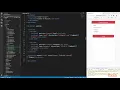 20 Signing Up Users Building Mobile Apps with Ionic 4