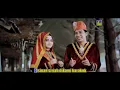 Download Lagu Jhonedy Bs feat Putri Chantika - Siriah Karakok (Official Music Video)