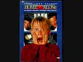 John Williams - Home Alone Theme