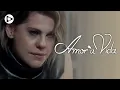 Download Lagu Amor à Vida: Capítulo 63, 31 de julho de 2013, quarta-feira 2013 X 2023