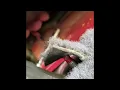 2001 F150 actuator replacement tip