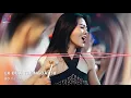 Download Lagu Lk Đứa Trẻ Ngoài 30 Remix | Nhạc Trẻ Hot Tik Tok 2025