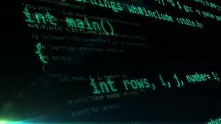 Java Programming Masterclass for Software Developers