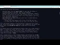 Monkey class - Advent of Code Day 11 with Ruby