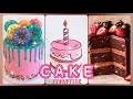 Cake Storytime AITA for bannng my daughter from Easter