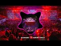 Download Lagu DJ CAMPURAN FYP TIKTOK 2022 || DJ AKIMILAKU MASIH GANTENG X DJ AND NO ONE VIRAL SLOW BASS