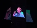 Bitin List Tyler Childers in Birmingham