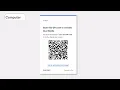 Duo Enrollment