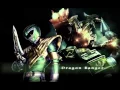 Download Lagu March of Dragon Caesar [Arrange by PLA]