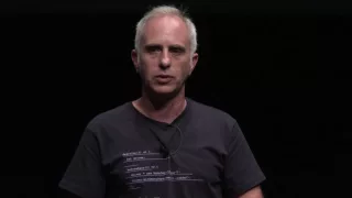 Things You Can Do In ES6 That Can t Be Done In ES5 - View Source talk by Dan Shappir